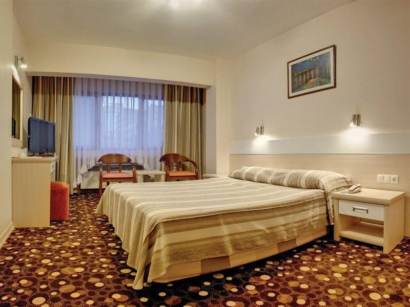 Yumukoglu 3* Izmir