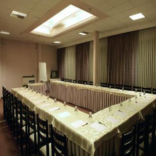 Hotel Yumukoglu Izmir